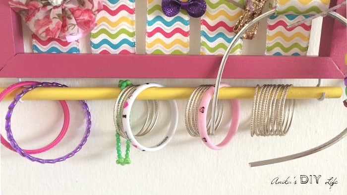 Buy Necklace Hair Accessories Storage Box Earrings Finishing Hair Clips Rubber Bands Headdress Hairpin Dressing Cute Buy Necklace Hair Accessories Storage Box Earrings Finishing Hair Clips Rubber Bands Headdress Hairpin Dressing Cute