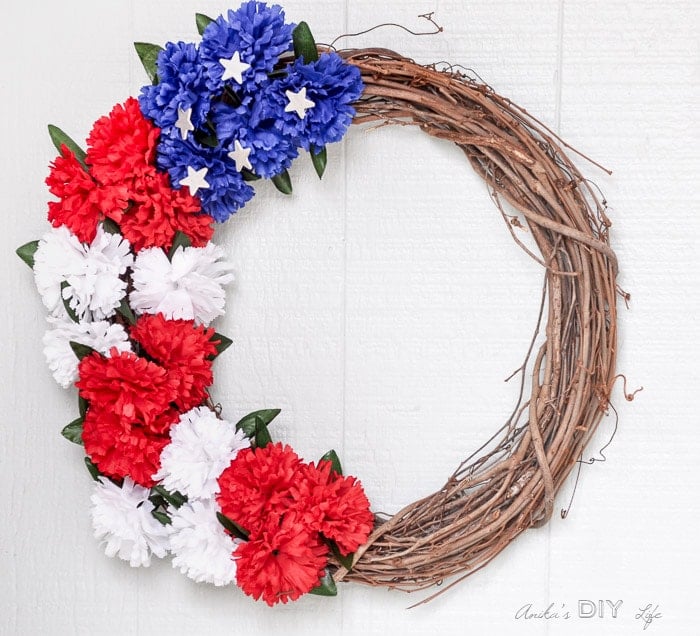 15 Best Memorial Day Wreaths