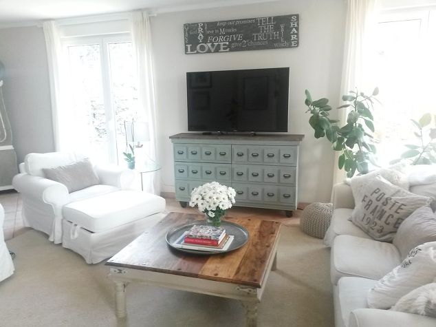 Some amazing genius Ikea Tarva dresser hacks or makeovers
