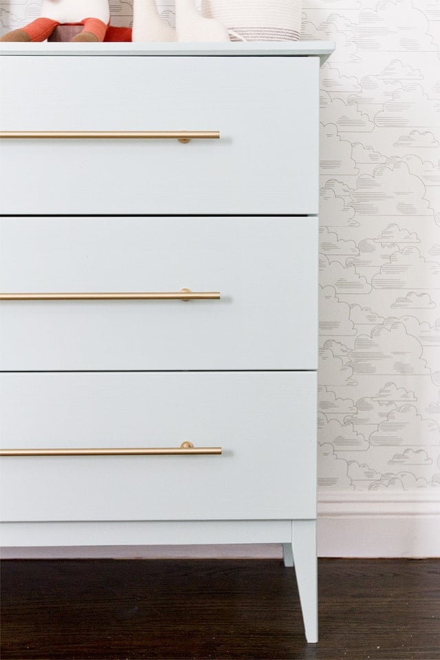 15 Diy Ikea Tarva Dresser Hacks That Are Totally Genius