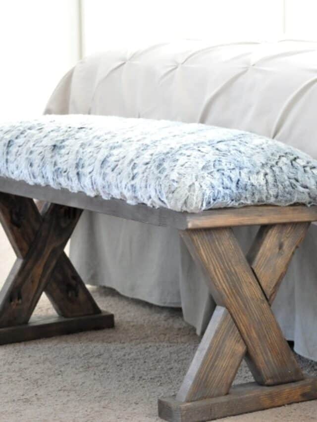 fun-and-amazing-2-x-4-wood-projects-anika-s-diy-life
