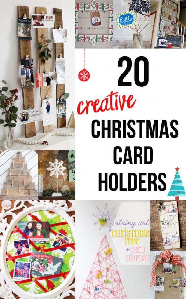 20-diy-christmas-card-holder-ideas-anika-s-diy-life