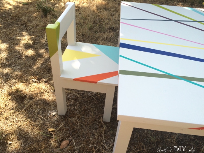 diy kids chair blueprint build an easy diy kids table and chair set this simple tutorial can be completed easy kids table chair set with free plans anikas life diy kids chair blueprint build an easy diy kids table and chair set this simple tutorial can be completed easy kids table chair set with free plans anikas life