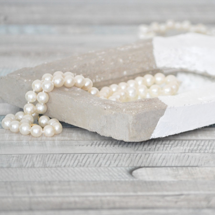 Concrete Archives - Anika's DIY Life