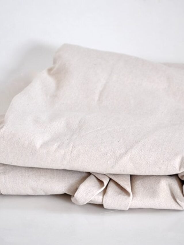 Drop Cloth Amazing Drop Cloth Project Idea Anika's DIY Life