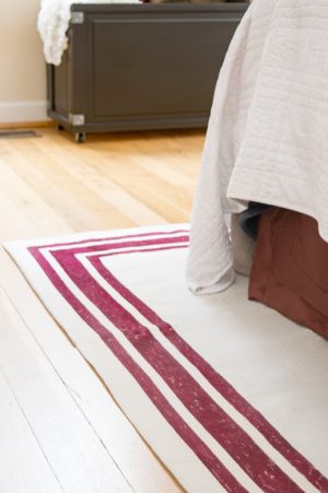25 Amazing Drop Cloth Project Ideas - Anika's DIY Life