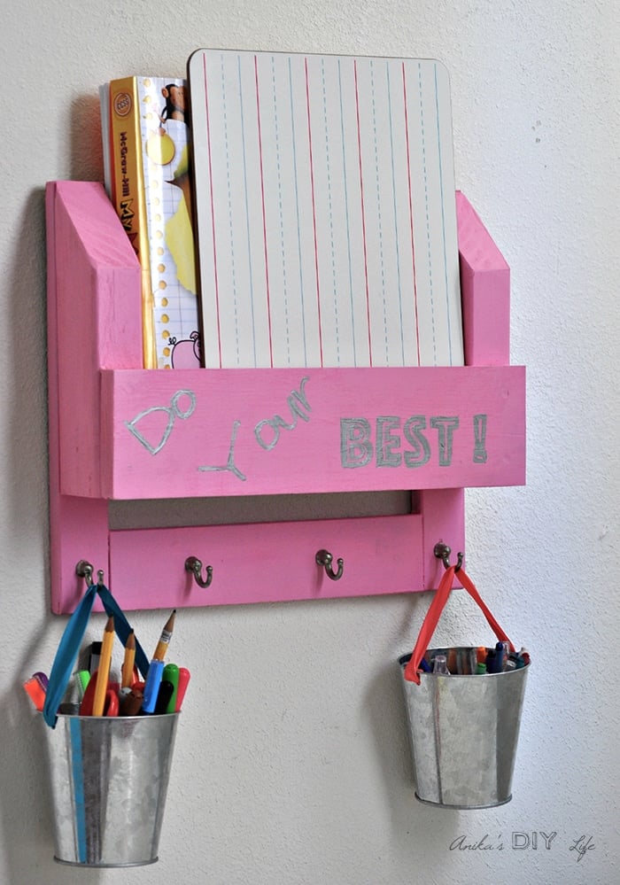 Easy scrap wood project ideas. easy woodworking projects for beginners