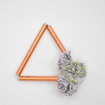 Concrete Archives - Anika's DIY Life