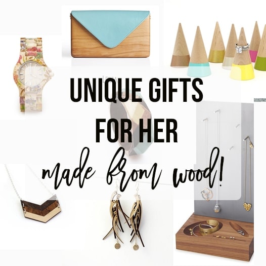 Wooden Gifts For Her 15 Unique Ideas All Occions Anika S Wooden Gifts For Her 15 Unique Ideas All Occions Anika S Diy Life