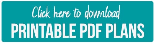 blue button for printable plans.