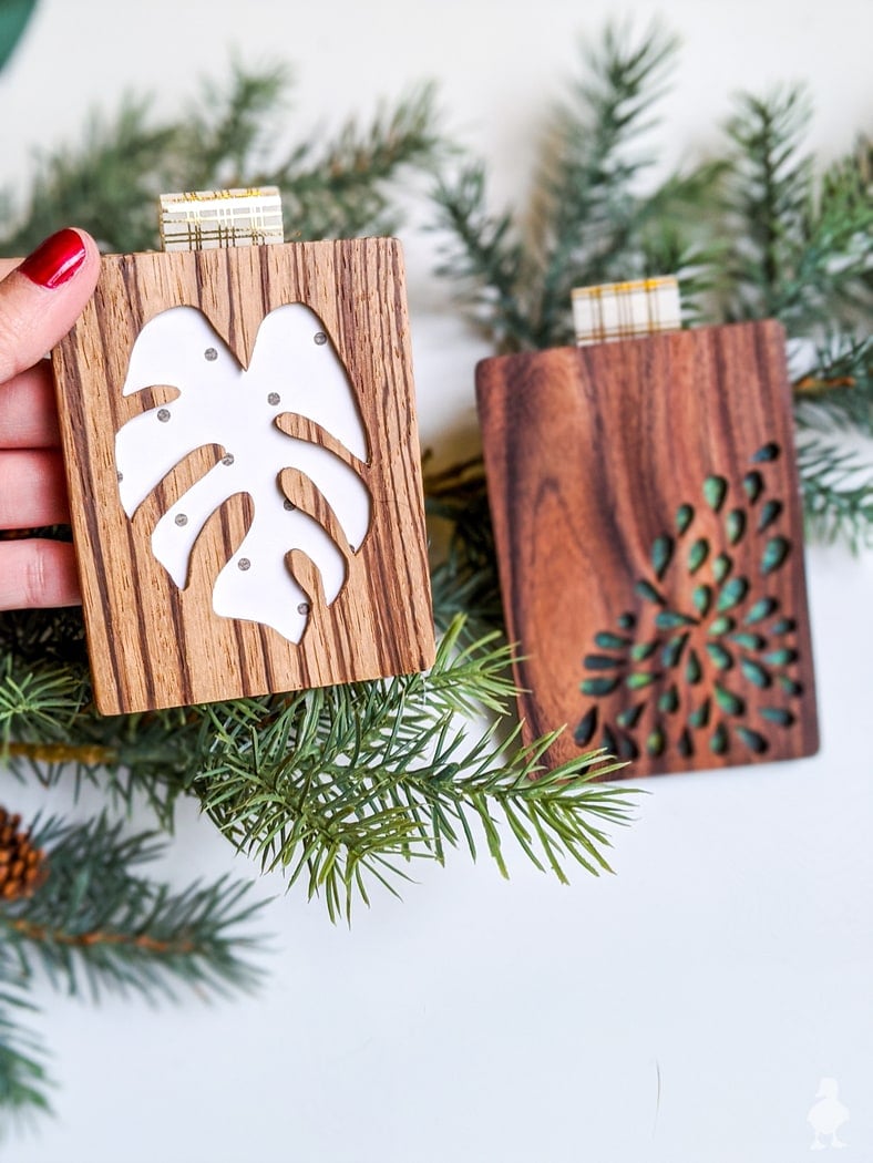 Homeowners’ Guide to Christmas Ornaments