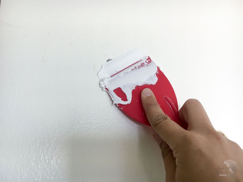 How To Paint A Room Quickly Tips And Tricks Anika's DIY Life