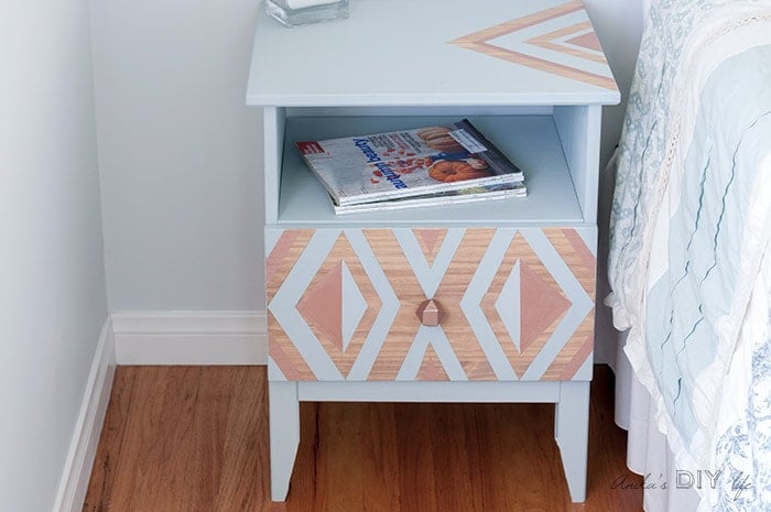 IKEA Tarva Nightstand Hack Anika s DIY Life