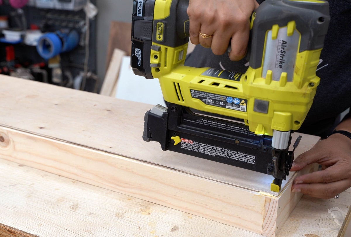 How To Build A Drawer For Beginners   Installing Them Perfectly
