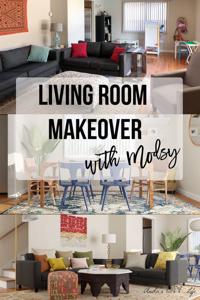 Diy Living Room Makeover Impressive Decorating Diy Living Room Makeover Impressive Decorating