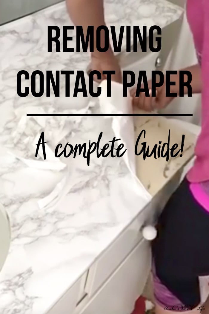 https://www.anikasdiylife.com/wp-content/uploads/2018/11/remove-contact-paper-Anikas-DIY-Life-Pinterest.jpg