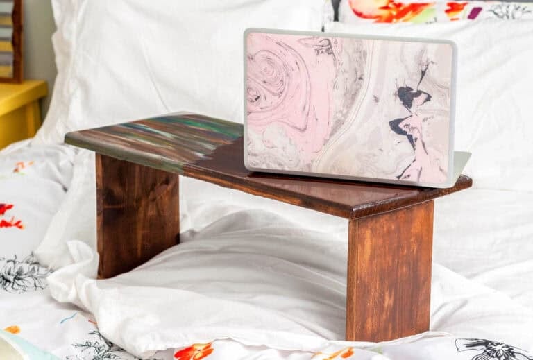 35 Simple And Creative Scrap Wood Projects Anyone Can Make!