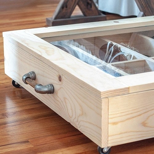 Storage for shoes under bed sale