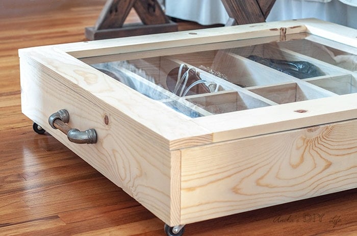 See? 20+ List About Under Bed Storage Wooden They Did not Tell You. See? 20+ List About Under Bed Storage Wooden They Did not Tell You.