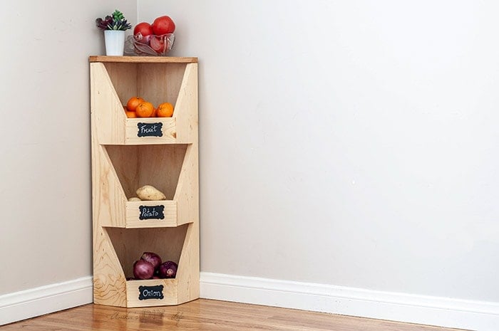 Easy small wood projects deals