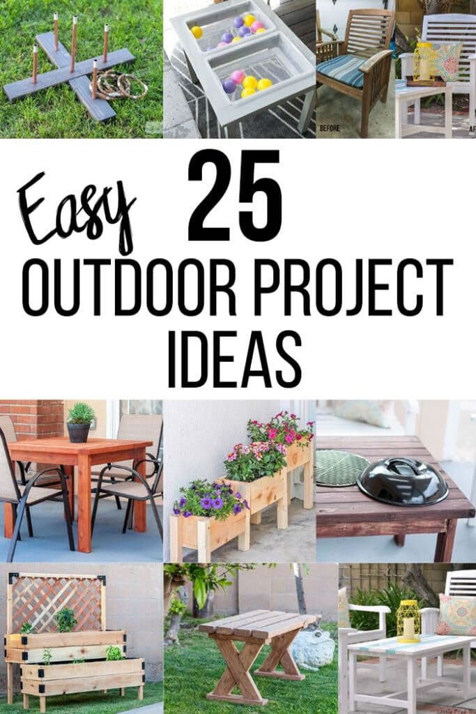 25-surprisingly-easy-diy-outdoor-projects-for-your-weekend