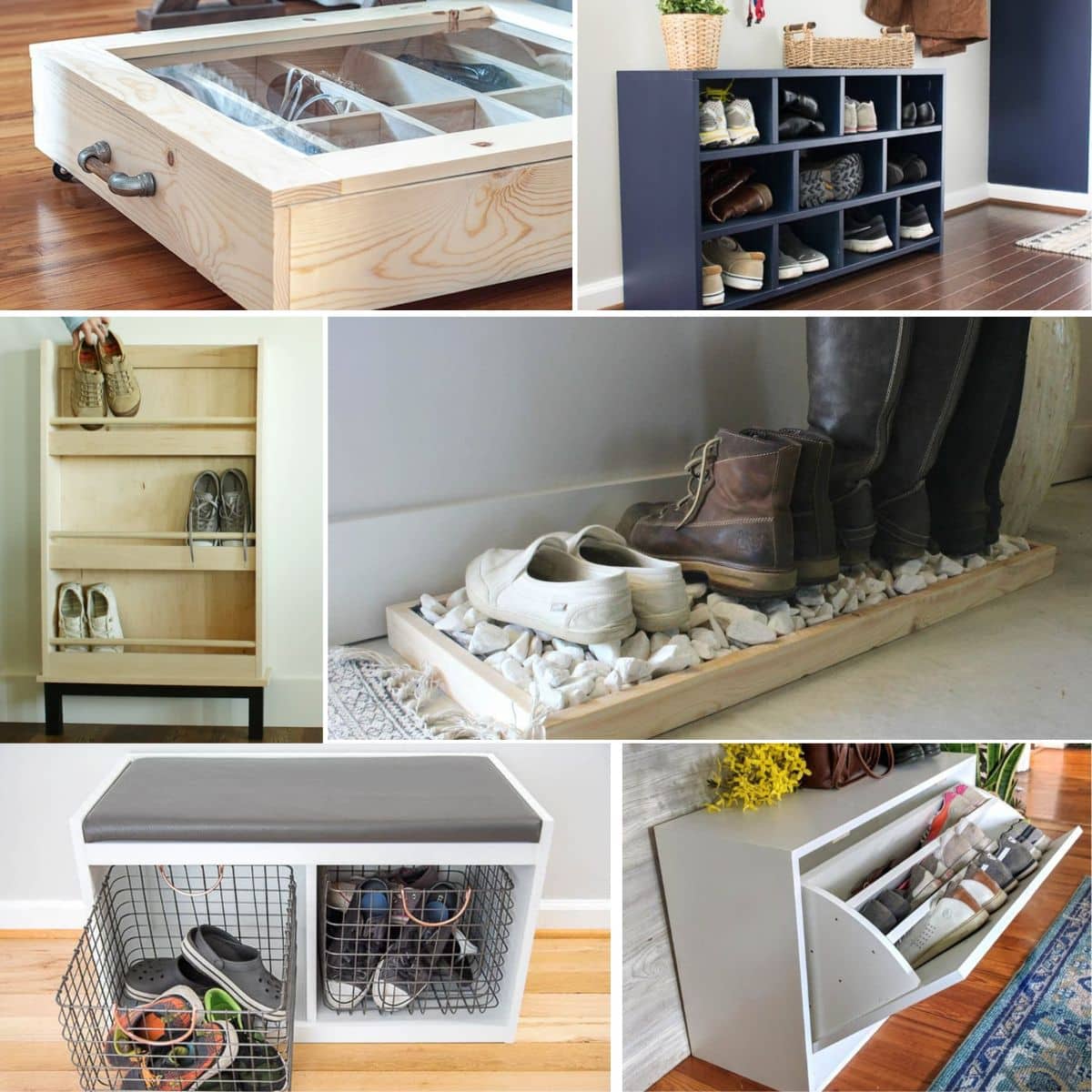 Cry Therefore Artist Diy Outdoor Shoe Storage Proof Search Confess