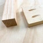 Learn the best pocket hole tips for beginners to build stronger, cleaner joints with a Kreg Jig. Avoid common mistakes and improve your woodworking projects!