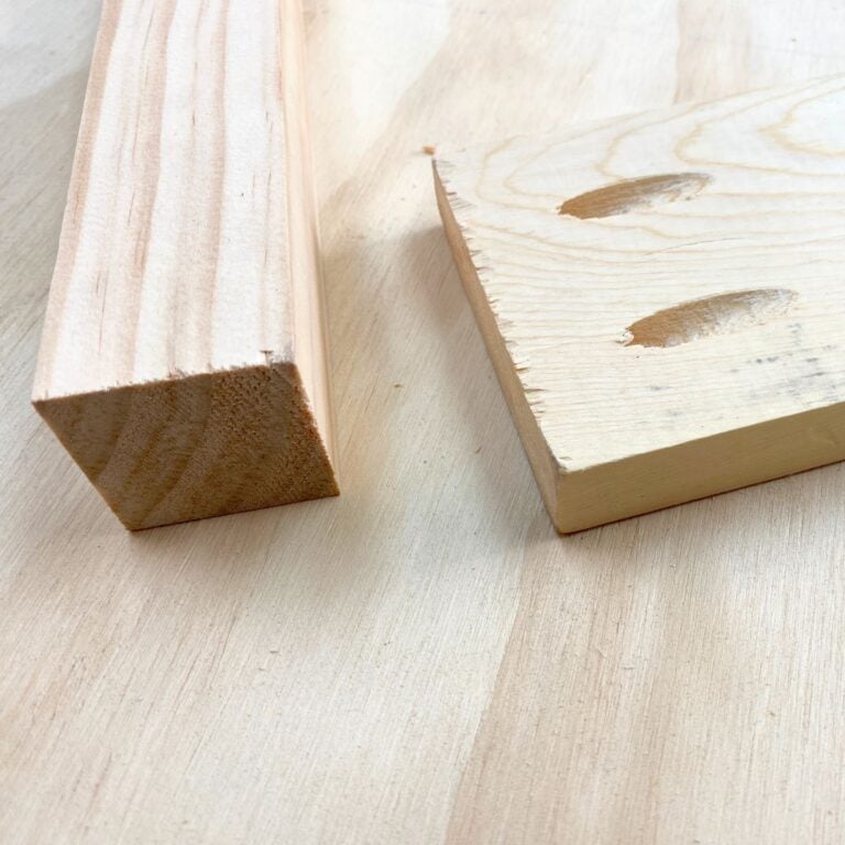 Learn the best pocket hole tips for beginners to build stronger, cleaner joints with a Kreg Jig. Avoid common mistakes and improve your woodworking projects!