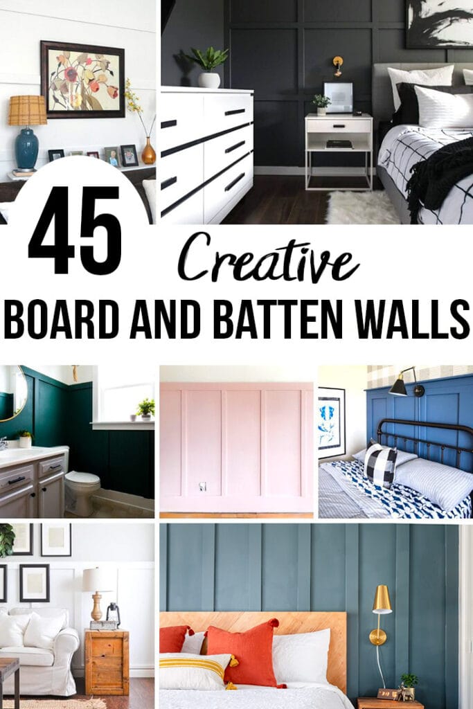 Pin on House Ideas