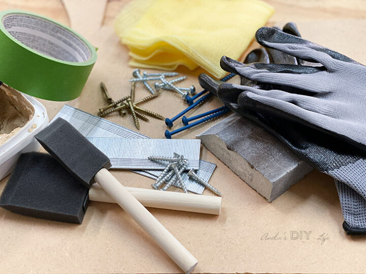20 Essentials To Stock Up On Right NOW! Anika's DIY Life
