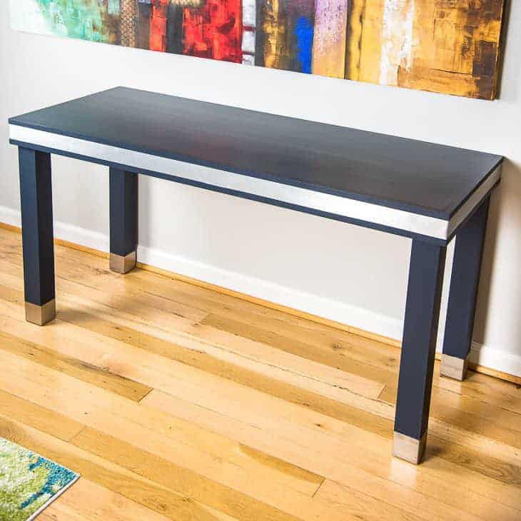 https://www.anikasdiylife.com/wp-content/uploads/2020/04/DIY-desk-ideas-Anikas-DIY-LIfe-15.jpg