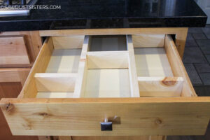 21 Easy And Creative DIY Organizer Ideas For Your Desk - Anika's DIY Life