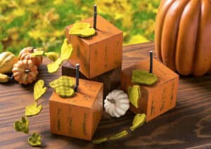 25 Inspiring DIY Wooden Pumpkin Ideas You Can Make For Fall - Anika's ...