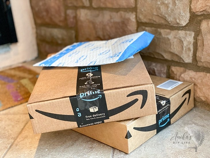 My Guide To The Best Craft Deals on  Prime Day 2023