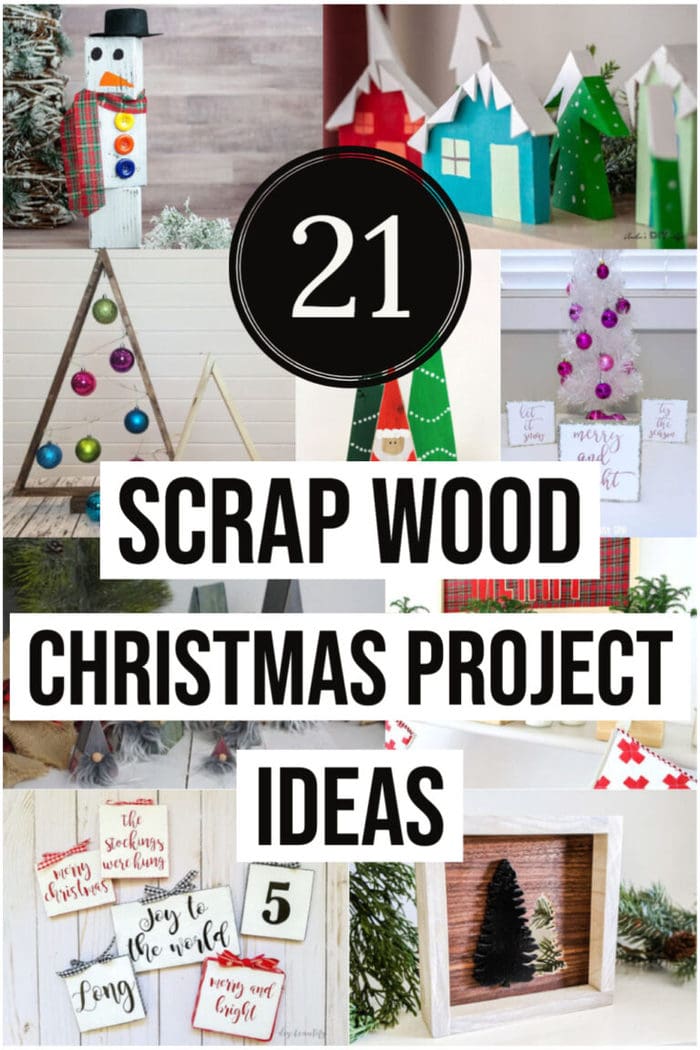21-easy-scrap-wood-christmas-projects-for-2020-anika-s-diy-life