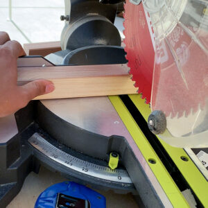 Beginner Woodworking - A Starting Guide - Anika's DIY Life