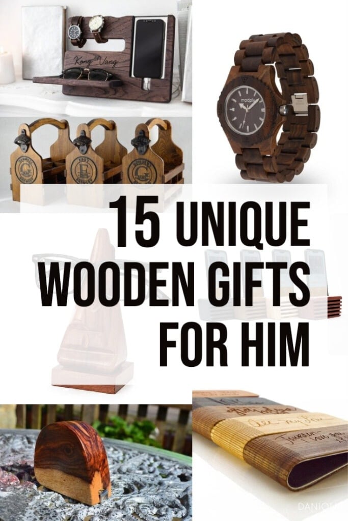 15 Unique Wooden Gifts For Him 2020 Anika s DIY Life most-unique-gifts-2024-mirna-tamqrah