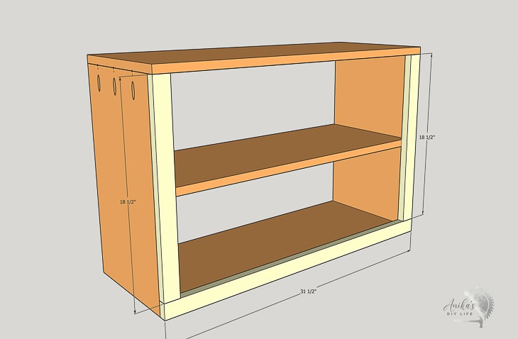 https://www.anikasdiylife.com/wp-content/uploads/2021/04/diy-shoe-shelf-Anikas-DIY-Life-5.jpg