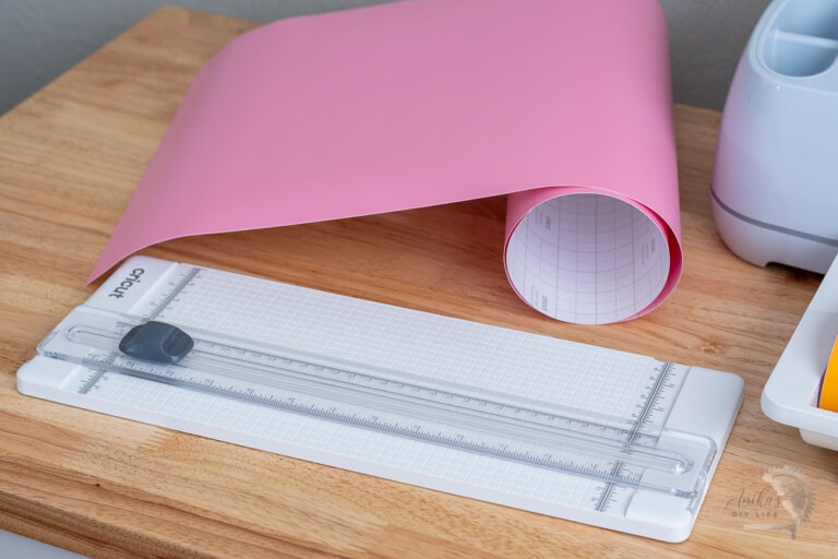 Cricut Maker 3 Everything You Need To Know Anika's DIY Life