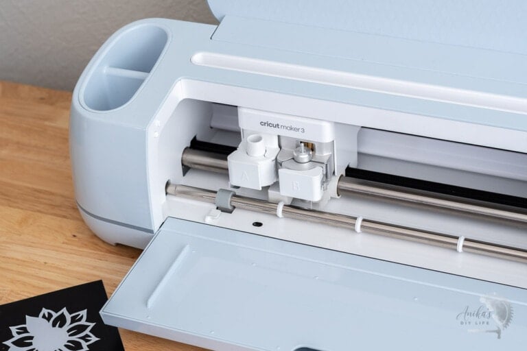 Cricut Maker 3 Everything You Need To Know Anika's DIY Life