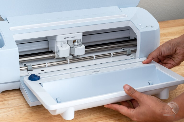 Cricut Maker 3 Everything You Need To Know Anika's DIY Life