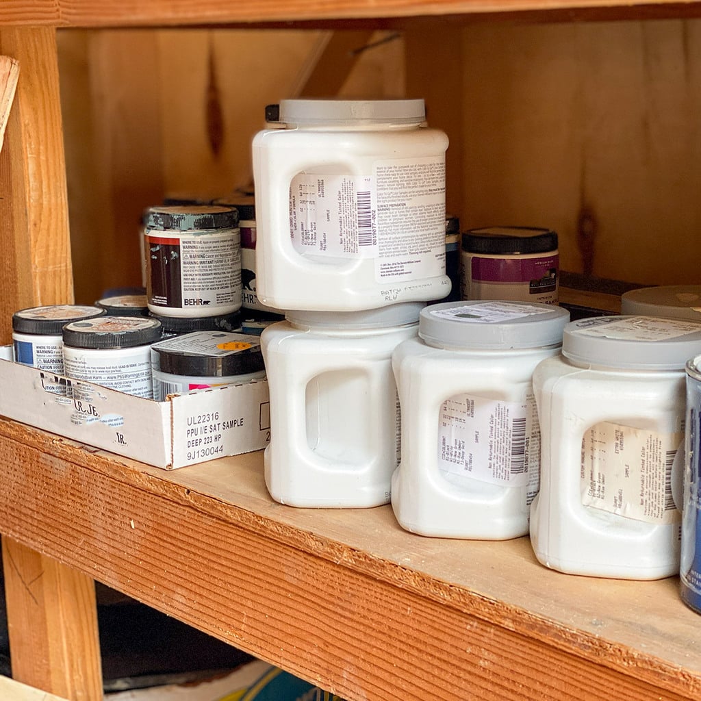 how-to-store-leftover-paint-the-best-tips-anika-s-diy-life