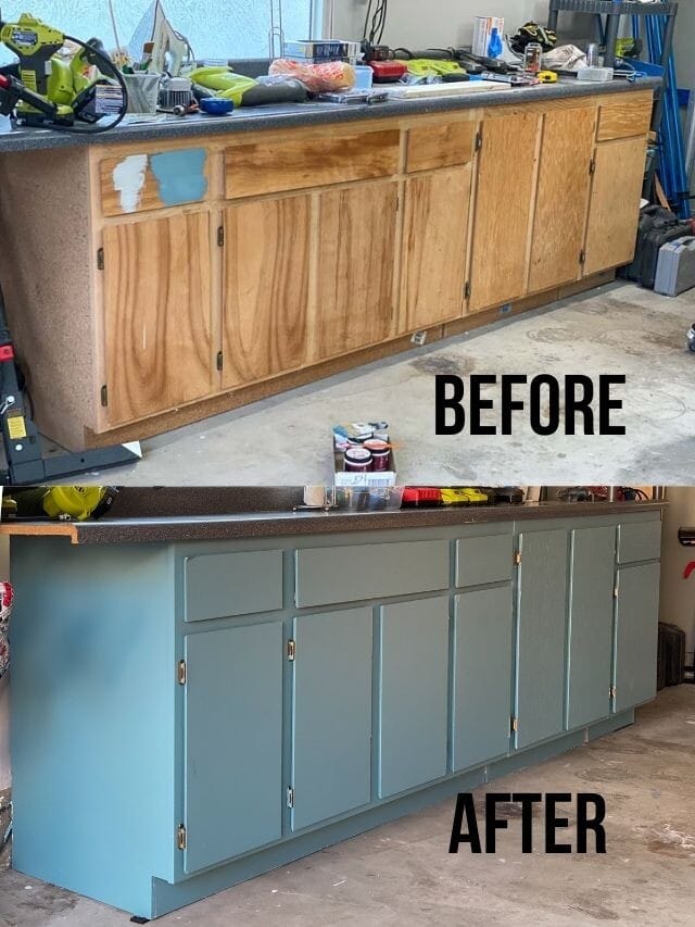 Stories Archive Page 10 of 10 Anika's DIY Life