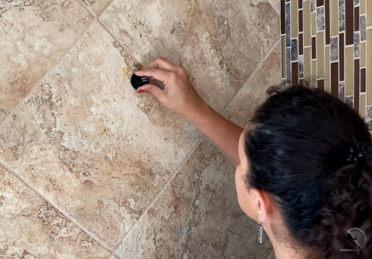 How To Replace A Shower Head (Nebia By Moen Spa Shower Review)