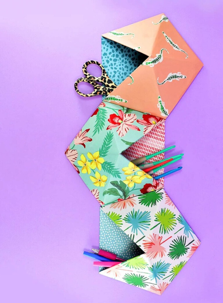 27 Creative Cricut Wood Project Ideas Anika's DIY Life