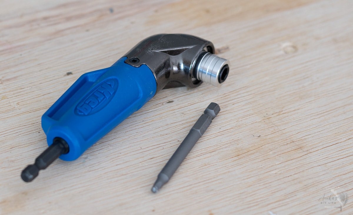 New Kreg Tools For Joinery, Hardware, And Workshop - A Review