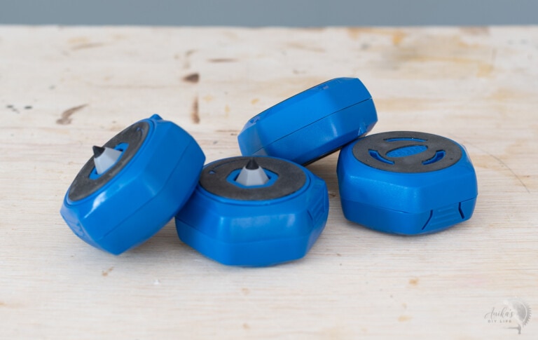 New Kreg Tools For Joinery, Hardware, And Workshop - A Review