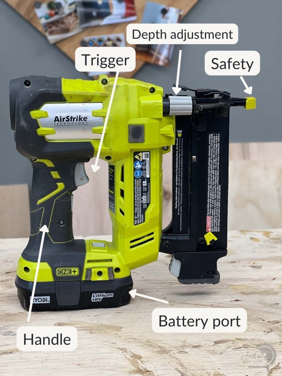 751 Nail Gun Stock Video Footage - 4K and HD Video Clips | Shutterstock