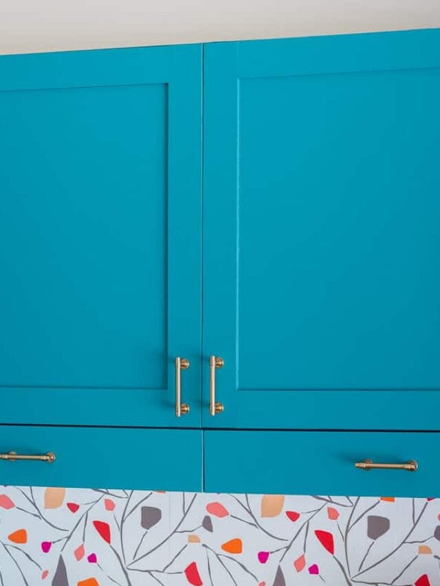 Doors How To Make Shaker Door Anika's DIY Life