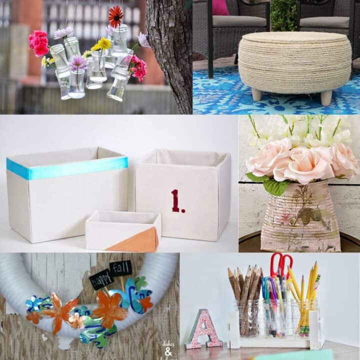 Crafts Archives Anika S Diy Life